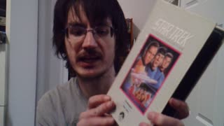 My VHS Tape Collection Part 22