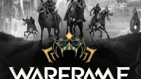 Warframe - The Duviri Paradox Release Date