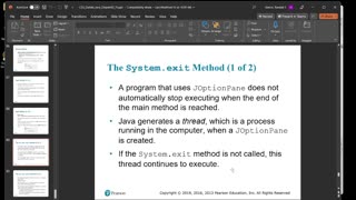 10 ITC260 Chapter 2 video 8