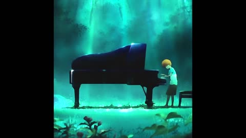 Piano Type Beat | "Last Chance"