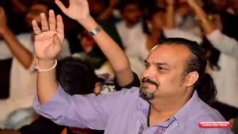 karam mangta ho. Amjad Sabri
