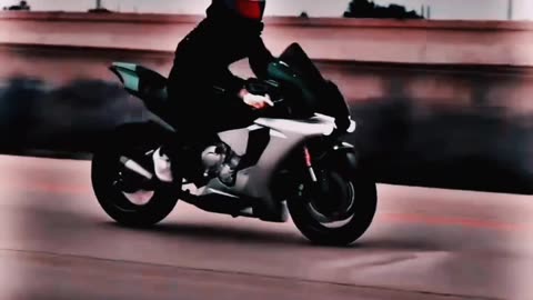 Bike lover's, bike racing, bike stunt, bike race