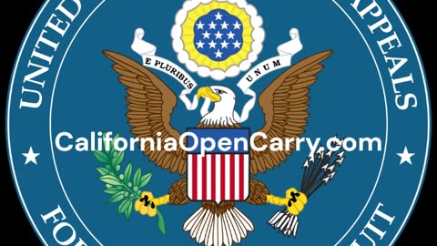 Frey v. Bruen New York Open Carry Lawsuit
