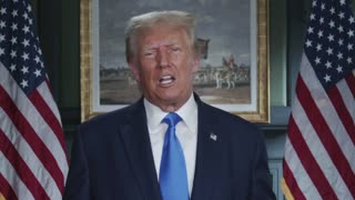 President Donald Trump: America Must Have the #1 Lowest Cost Energy and Electricity on Earth