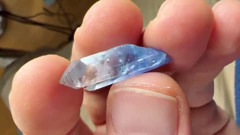 estas pedras preciosas mais caras que Diamante-19