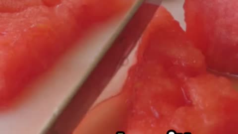 Watermelon Wonders Health & Uses