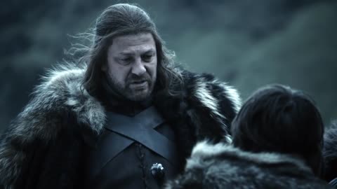 🔥👑 "Game of Thrones" - Season 1 (Episodes 1-10) 🏰⚔️ | Link in Description 📎
