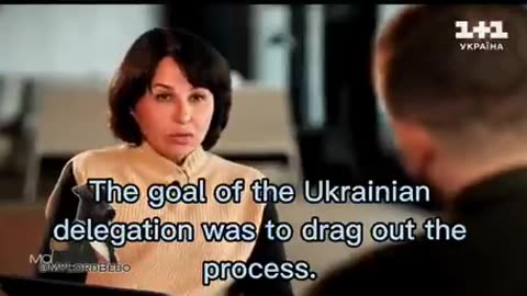 Ukraine - The Hidden Truth