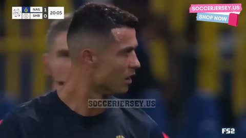 Ronaldo-Unbelievable-Goal-Al-Nassr-vs-Al_20