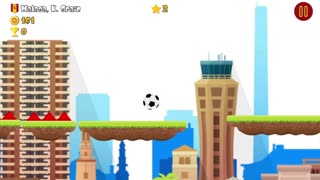 Download now Go To The World Cup 2026