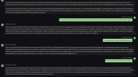 #MMIWawareness #CultMapping #Durangocide #NarcissistGaslighting #MMIW