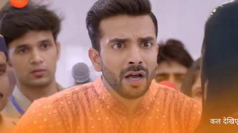 Kundli Bhagya Episode Today | New Promo 27 November 2022 | Kundli Bhagya Today Episode