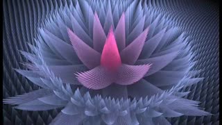 432 Hz - Deep Healing Music for The Body & Soul - DNA Repair, Relaxation Music, Meditation Music