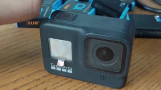 5 reason to use a gopro 2024