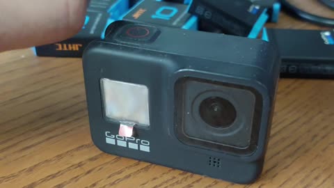 5 reason to use a gopro 2024
