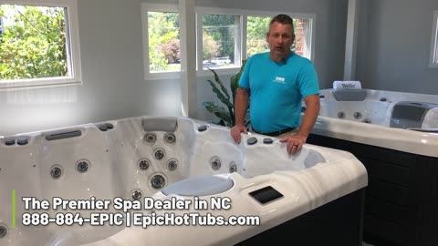 How Much Electricity Does a Hot Tub Use?