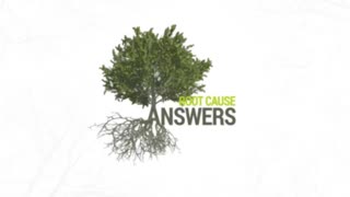 Root Cause Answers Testimonials