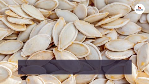 10 Surprising Health Benefits of Pumpkin Seeds You Need to Know