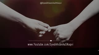 Aurat Sab Mardon Ko Bewafa Kyon Kehti Hai Kisi Se Mohabbat Ki Dard Bhari Aarzo Silent Love