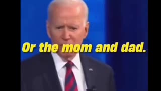 Joe Biden a vaxinace