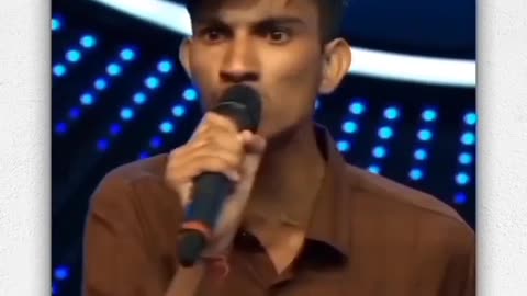 Indian Idol Audition Roast 😃