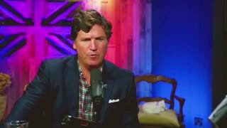 TUCKER KNOWS!!!