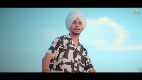 Nose Pin (Official Video)_ Joban Malhi _ RealArtz _ New Punjabi Song 2024 _ Latest Punjabi song 2024