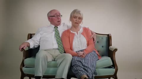 LOVE LESSONS - 125+ Years of Marriage Advice in 3 Minutes