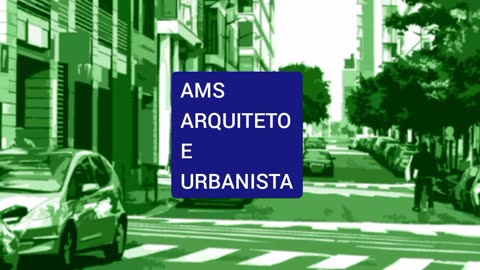 Contribuição de melhoria, política urbana que poderia ser diferente - AMS ARQUITETO E URBANISTA