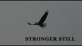 Pray USA 4/23/24 Stronger Still