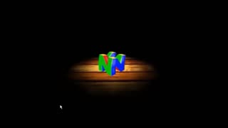 DONKEY KONG 64 - Audio library FROM YOUTUBE