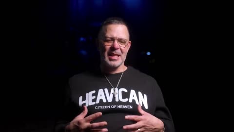 From Facing 25 Years In Prison To Following Jesus -Testimony-