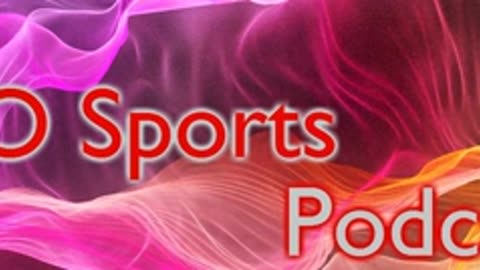 XO Sports Podcast Episode 14 Jovan Haye Interview Part 2