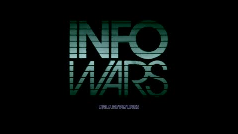 INFOWARS.COM