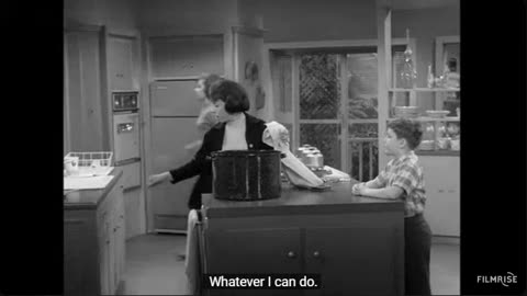 The Dick Van Dyke Show - Season 4, Episode 28 - April 14, 1965