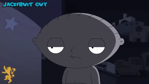 Stewie's HILARIOUS Shenanigans: Unleash the Laughter with the Ultimate Family Guy Compilation!