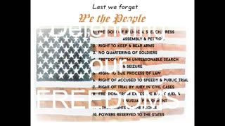 Memorial Day 2023