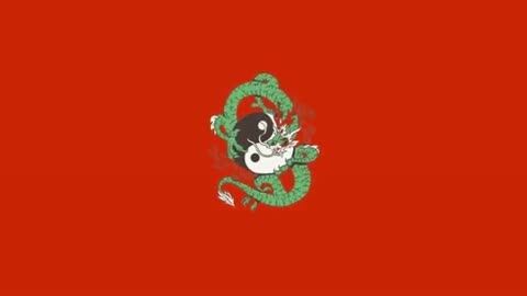 Dragon Hills | Guzheng Trap Remix | Chinese | Fast Hype