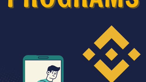 Earn money on Binance Without Investment | #binance #crypto | #shorts | Referral Programs #ethereum