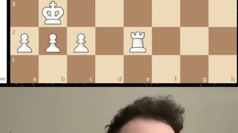 TRUE 300 ELO CHESS