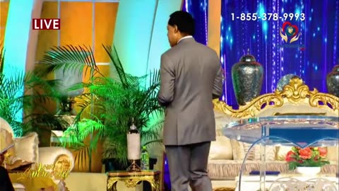 your_loveworld_specials_with_pastor_chris_oyakhilome___season_3_phase_4_-_day_3