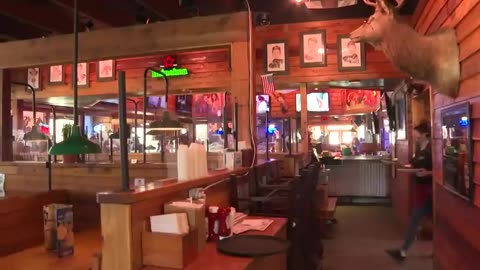 What Employees Wish You Knew About Texas Roadhouse