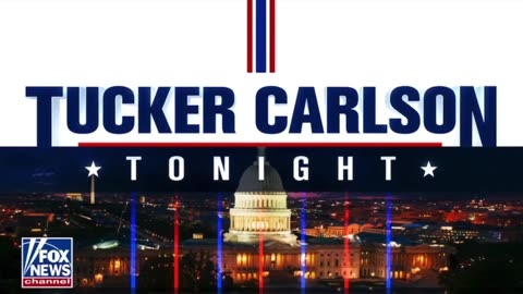 Tucker Carlson Tonight - Friday, April 21, 2023