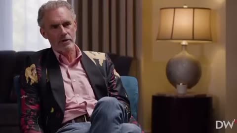 Jordan Peterson SLAMS Leftist YouTuber In Powerful Clip