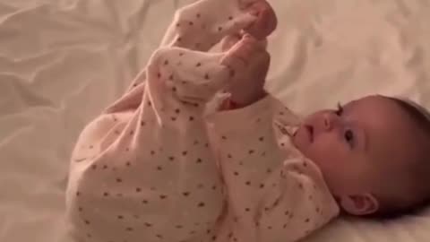 Cute baby videos