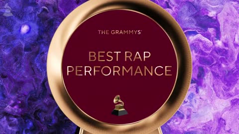 65th Grammy Awards - The Complete Winners