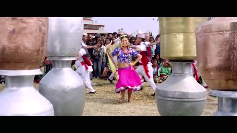 New Nepali Movie - " Parcel" Official Trailer || Nita Dhungana, Kishor Khatiwada || Latest Movie