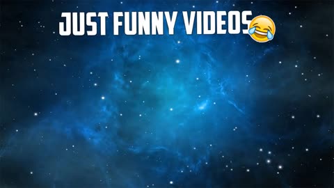 Funny Videos