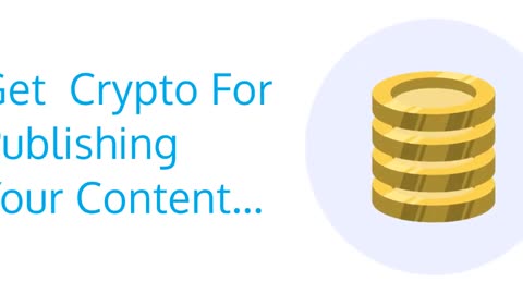Discover Publish0x Earn Cryptocurrency by Reading and Sharing Content