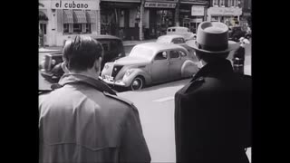 Stock Car (1955)